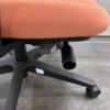 コクヨMitra2（ミトラ2）チェア 可動肘付ミトラ2チェア 商品画像6