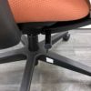 コクヨMitra2（ミトラ2）チェア 可動肘付ミトラ2チェア 商品画像7