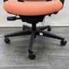 コクヨMitra2（ミトラ2）チェア 可動肘付ミトラ2チェア 商品画像12