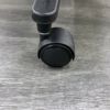 コクヨMitra2（ミトラ2）チェア 可動肘付ミトラ2チェア 商品画像13
