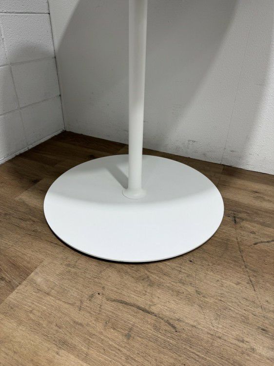 コクヨフランカシリーズ 丸テーブル 商品画像5