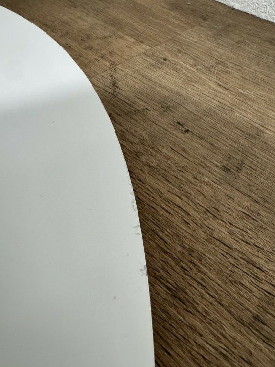 コクヨフランカシリーズ 丸テーブル 商品画像7