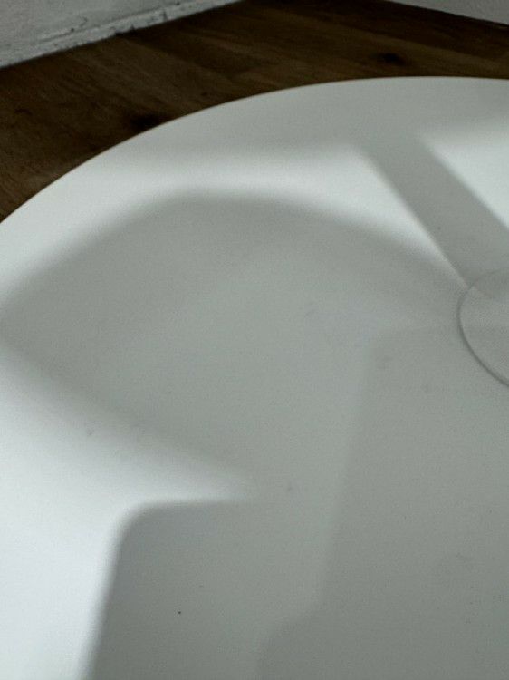 コクヨフランカシリーズ 丸テーブル 商品画像8