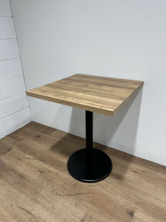 角テーブル 商品画像1