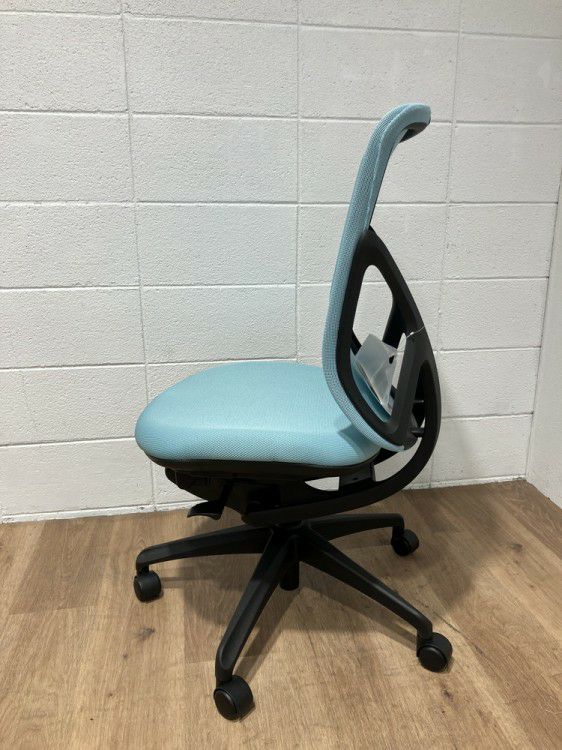 INABA/イナバyera(イエラ)チェア イエラチェア 商品画像3