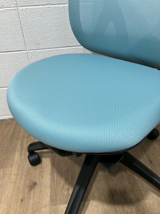 INABA/イナバyera(イエラ)チェア イエラチェア 商品画像4