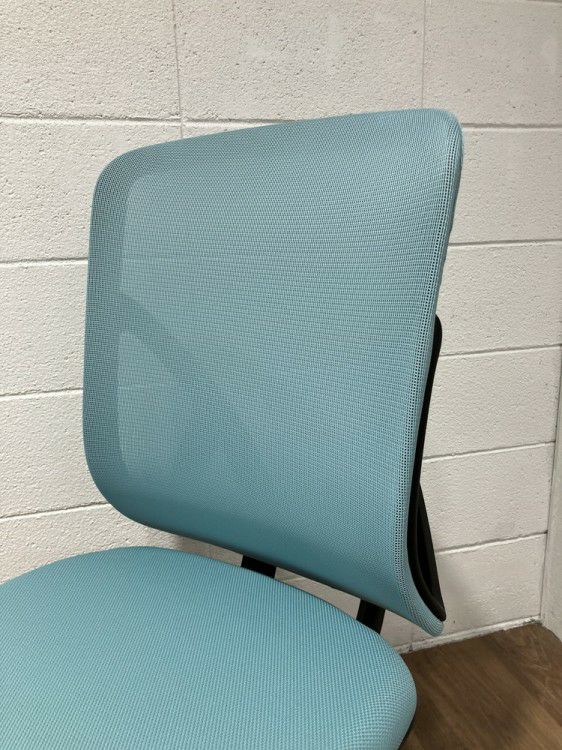 INABA/イナバyera(イエラ)チェア イエラチェア 商品画像5