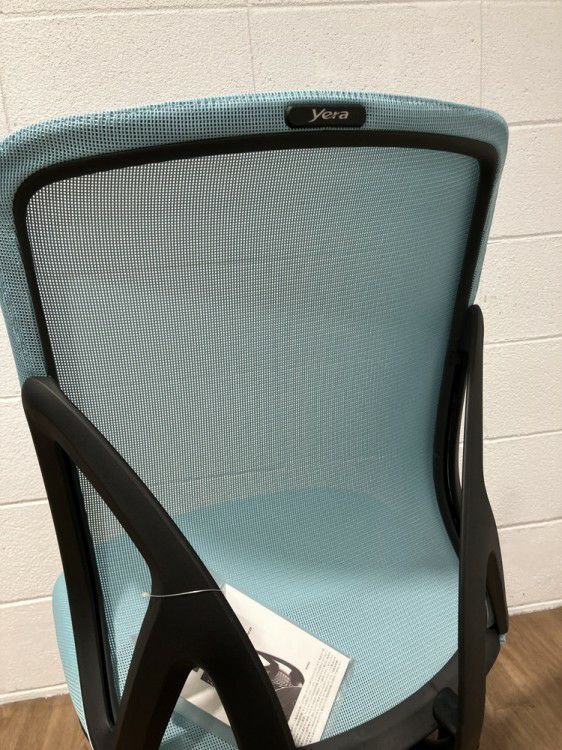 INABA/イナバyera(イエラ)チェア イエラチェア 商品画像6