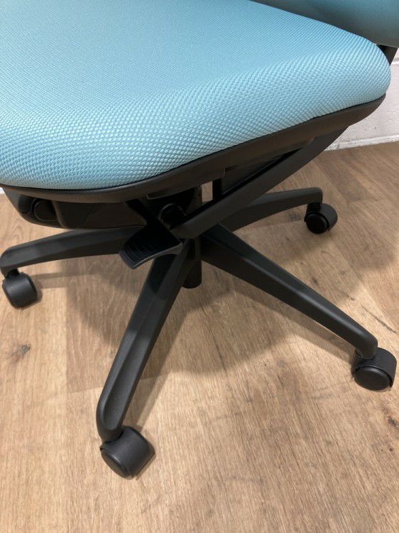 INABA/イナバyera(イエラ)チェア イエラチェア 商品画像7