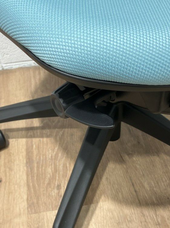 INABA/イナバyera(イエラ)チェア イエラチェア 商品画像8