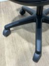 ウチダ（内田洋行）エニーザ（Anyza）チェア 固定肘付エニーザチェア 商品画像7