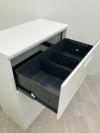 コクヨEDIA(エディア)シリーズ ラテラル書庫 商品画像7