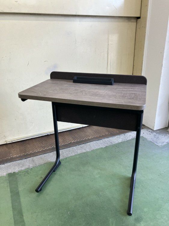 イトーキknot Work(ノットワーク)シリーズ パーソナルデスク 商品画像1