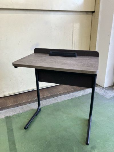 イトーキknot Work(ノットワーク)シリーズ パーソナルデスク 商品画像1