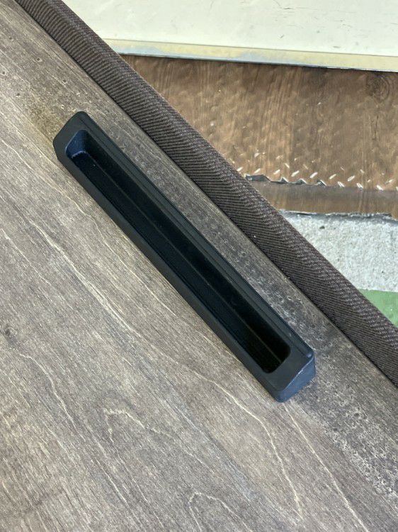 イトーキknot Work(ノットワーク)シリーズ パーソナルデスク 商品画像4