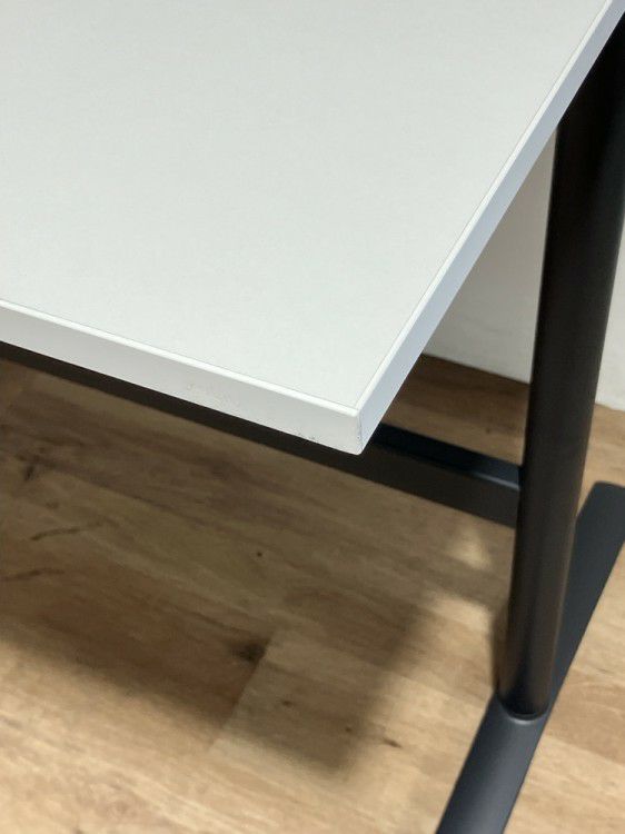 イトーキホバー（Hover）シリーズ ハイテーブル 商品画像5