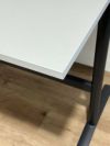 イトーキホバー（Hover）シリーズ ハイテーブル 商品画像5