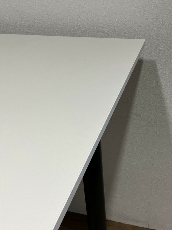 イトーキホバー（Hover）シリーズ ハイテーブル 商品画像6