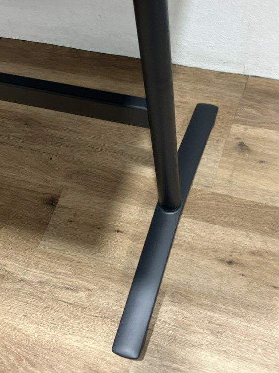 イトーキホバー（Hover）シリーズ ハイテーブル 商品画像7