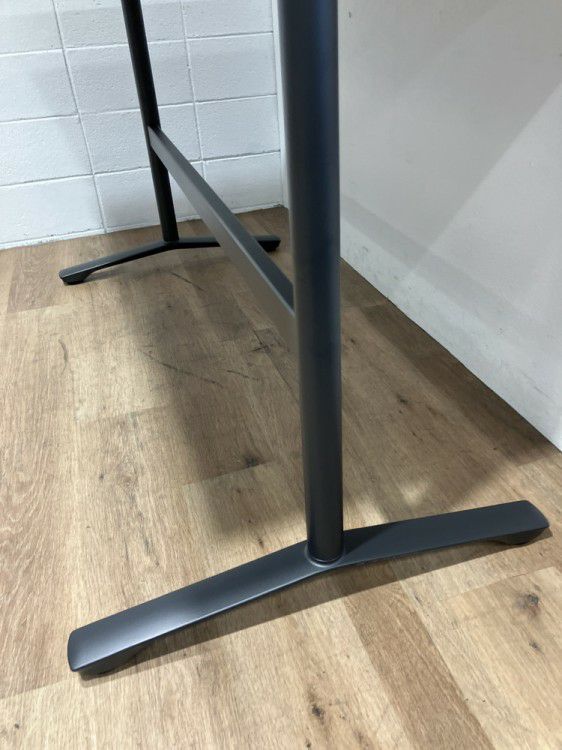 イトーキホバー（Hover）シリーズ ハイテーブル 商品画像8