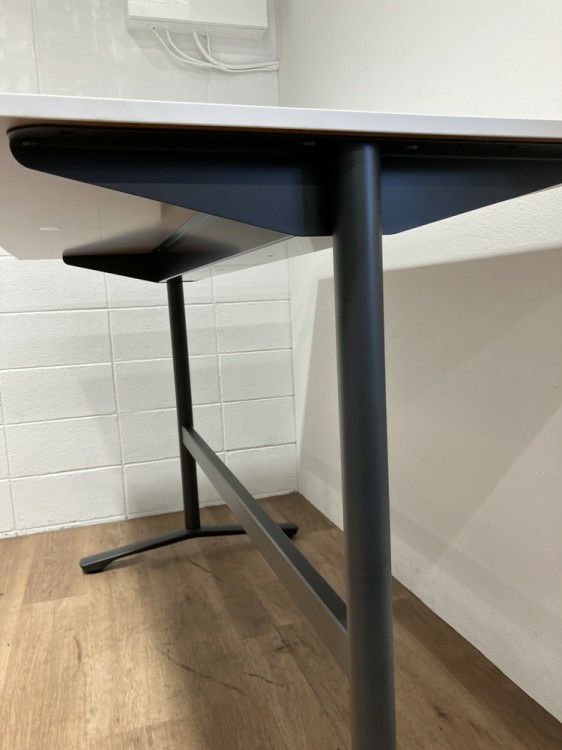 イトーキホバー（Hover）シリーズ ハイテーブル 商品画像9