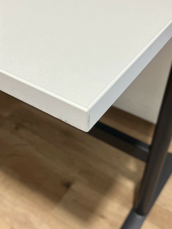 イトーキホバー（Hover）シリーズ ハイテーブル 商品画像10