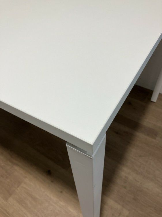 コクヨワークフィットシリーズ ハイテーブル 商品画像3