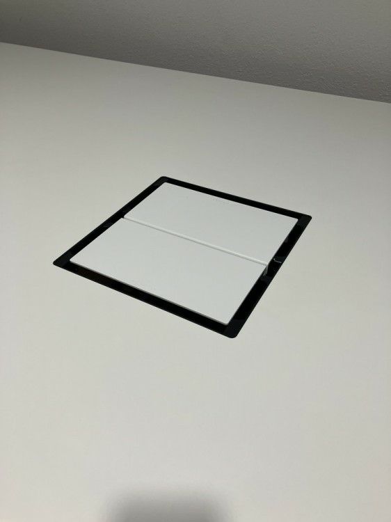 コクヨワークフィットシリーズ ハイテーブル 商品画像4