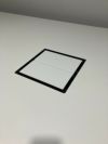 コクヨワークフィットシリーズ ハイテーブル 商品画像4