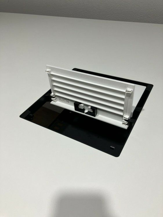 コクヨワークフィットシリーズ ハイテーブル 商品画像5