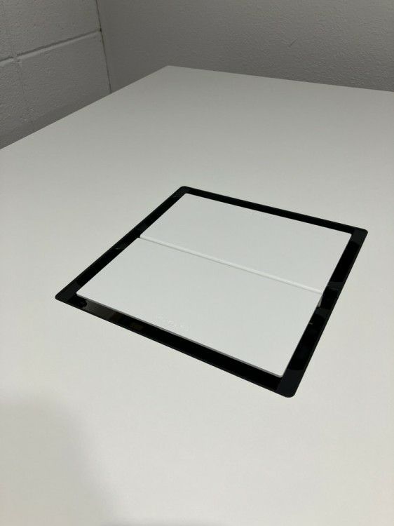 コクヨワークフィットシリーズ ハイテーブル 商品画像6