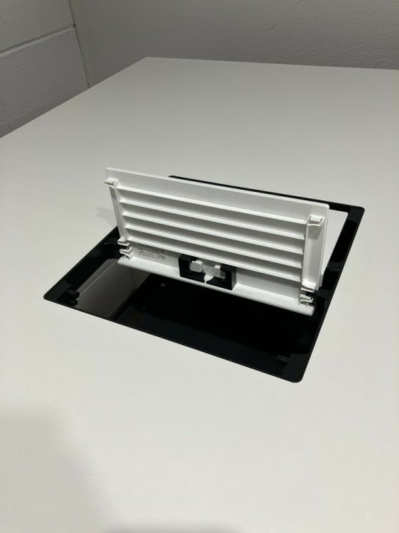 コクヨワークフィットシリーズ ハイテーブル 商品画像7