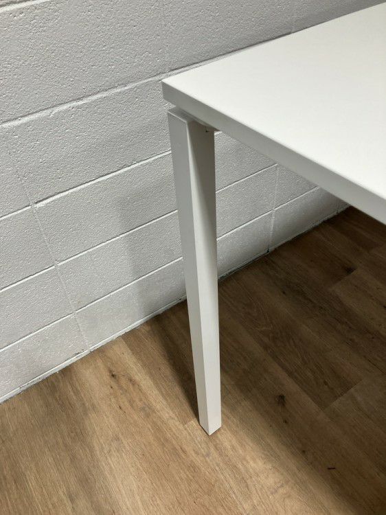 コクヨワークフィットシリーズ ハイテーブル 商品画像8