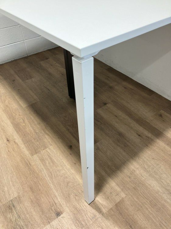 コクヨワークフィットシリーズ ハイテーブル 商品画像9