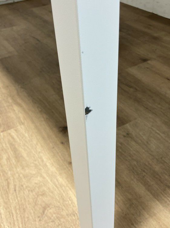 コクヨワークフィットシリーズ ハイテーブル 商品画像10