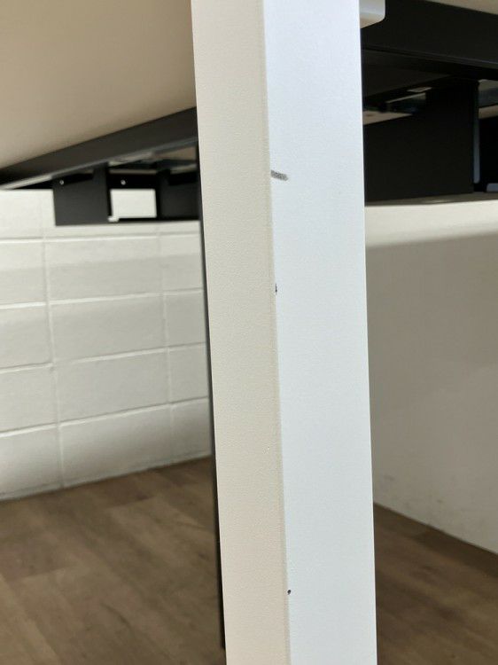 コクヨワークフィットシリーズ ハイテーブル 商品画像11