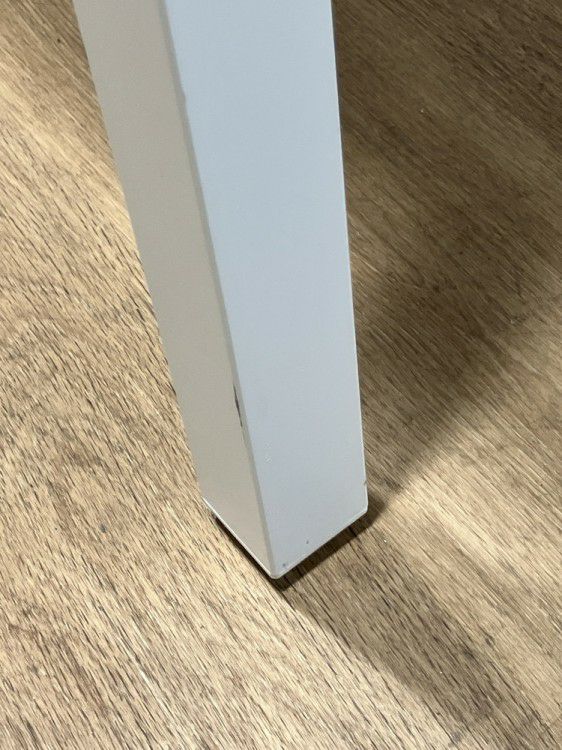 コクヨワークフィットシリーズ ハイテーブル 商品画像12