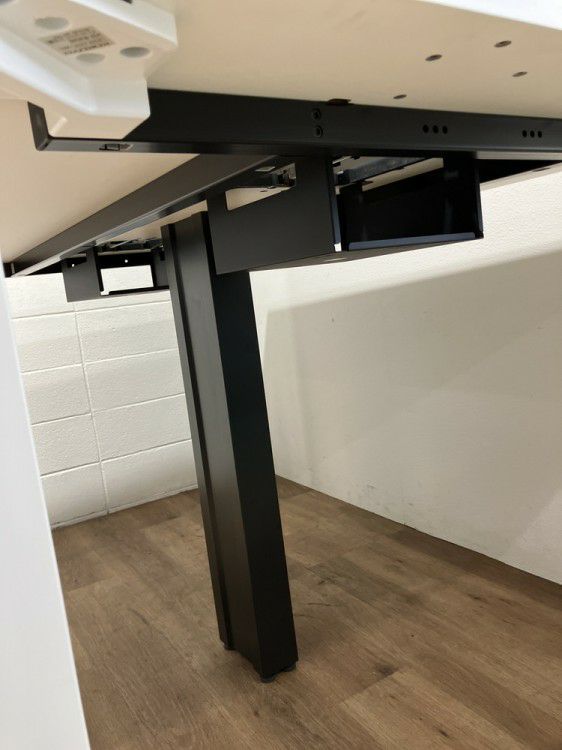 コクヨワークフィットシリーズ ハイテーブル 商品画像13