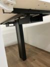 コクヨワークフィットシリーズ ハイテーブル 商品画像13