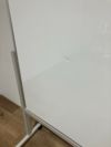 ウチダ（内田洋行）脚付ホワイトボード 商品画像3
