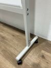 ウチダ（内田洋行）脚付ホワイトボード 商品画像6