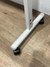 ウチダ（内田洋行）脚付ホワイトボード 商品画像7