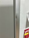 ウチダ（内田洋行）脚付ホワイトボード 商品画像10