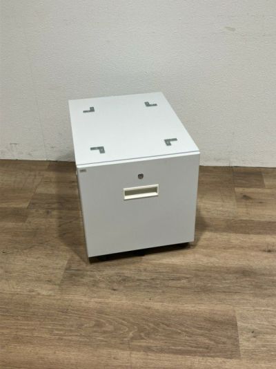 プリンターワゴン 商品画像1