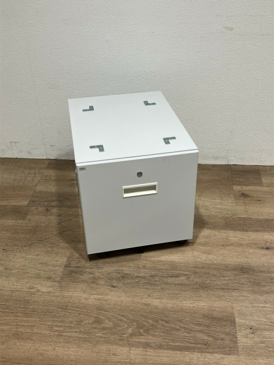 プリンターワゴン 商品画像1