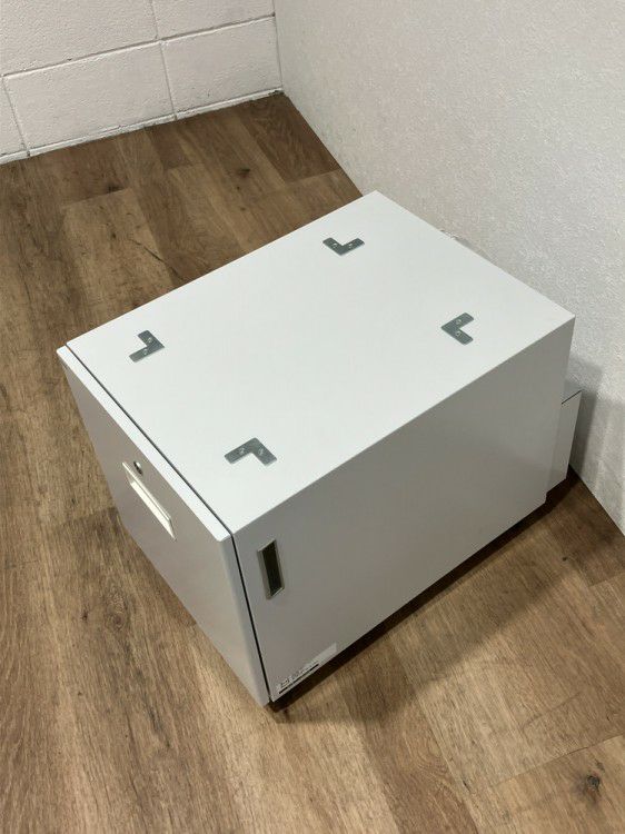 プリンターワゴン 商品画像2