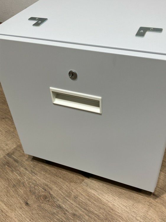 プリンターワゴン 商品画像4