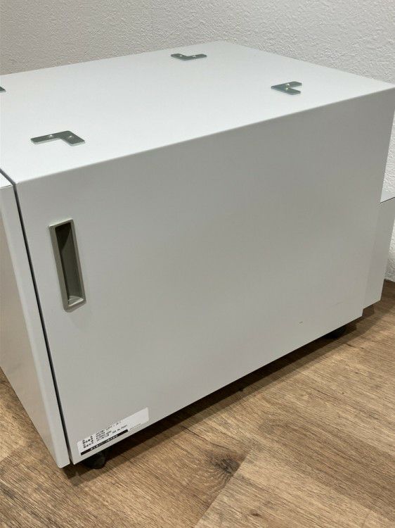 プリンターワゴン 商品画像5