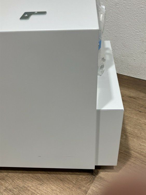 プリンターワゴン 商品画像6