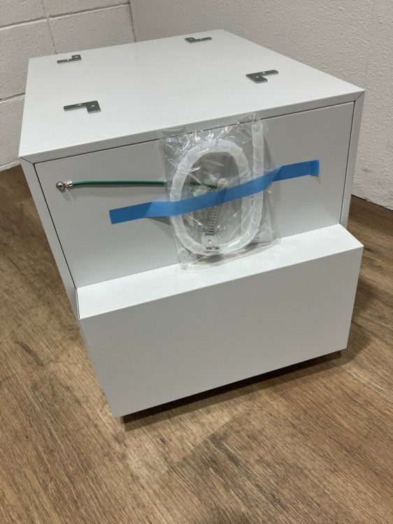 プリンターワゴン 商品画像8